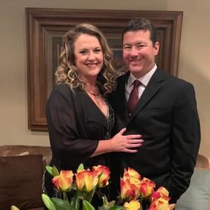 Meet your Posher, Mitzi